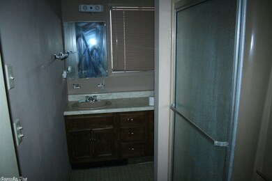 0 Redwood Trail unit 18000478, Heber Springs, AR 72543 - photo 3