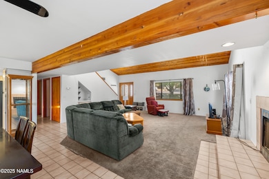 4711 E La Quinta Way, Flagstaff, AZ 86004 - photo 5