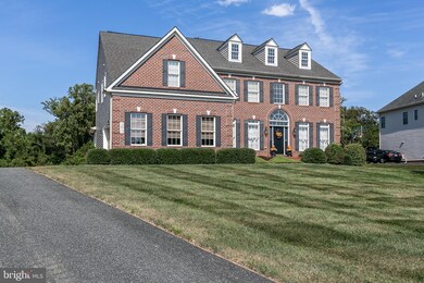 1411 Martin Meadows Dr, Fallston, MD 21047 - photo 2