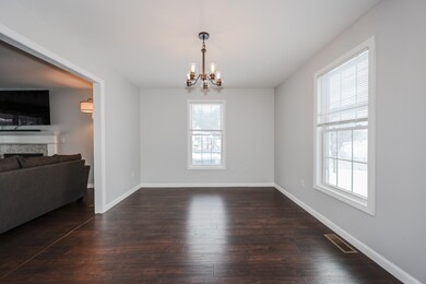 47 Alice Dr, Concord, NH 03303 - photo 6