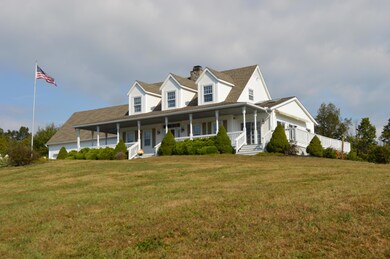 23883 Thompson Rd, Howard, OH 43028 - photo 3