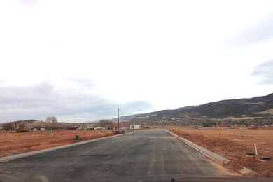 0 Lot 48 Phase 2 unit 25-259543, Enoch, UT 84721 - photo 5