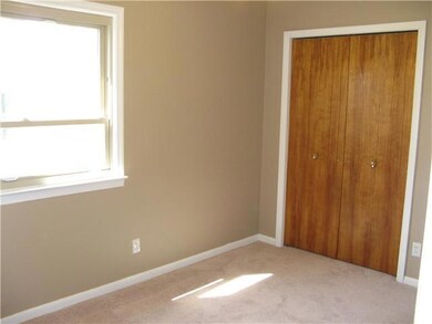 unlisted-address, Lansing, MI 48917 - photo 7