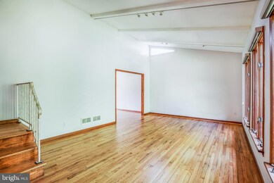 38 Tee Ar Place, Princeton, NJ 08540 - photo 6