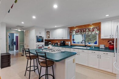 93 Central St, Hudson, NH 03051 - photo 2