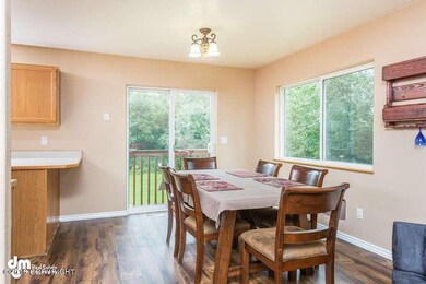 4531 E Merrill Circle Wasilla-small-009-