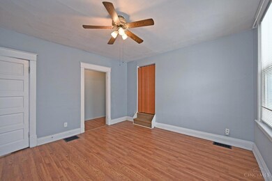 4813 Rapid Run Rd, Cincinnati, OH 45238 - photo 3