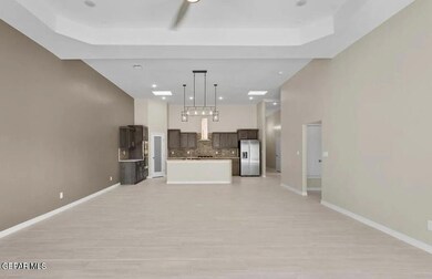 13248 Nacho Alvarado Ct, Clint, TX 79836 - photo 7