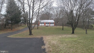 2603 Mcginnes Rd, Chestertown, MD 21620 - photo 2