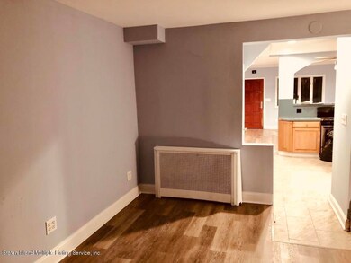 19 Labau Ave, Staten Island, NY 10301 - photo 2
