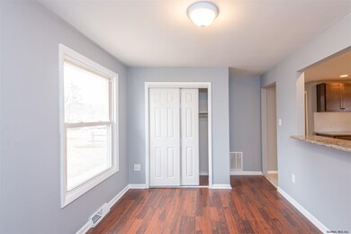 26 Pennsylvania Ave, Rensselaer, NY 12144 - photo 7