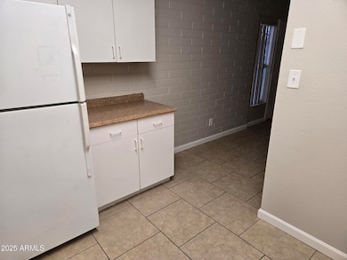 902 E Southern Ave unit 2, Phoenix, AZ 85040 - photo 5