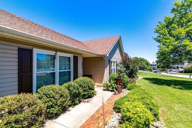 004-316620-04-1301 Meadowview Dr - Salem