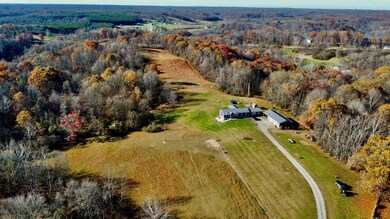 39425 Laurel Rd, Albany, OH 45710 - photo 4