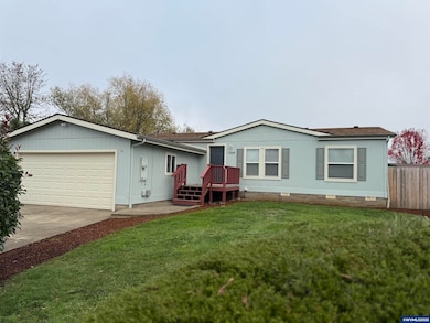 1924 SE Virginia Dr, Dallas, OR 97338 - photo 3