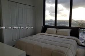 CANVAS unit 2116, Miami, FL 33132 - photo 5