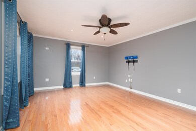 26 Mahaney Ln, Utica, KY 42376 - photo 7