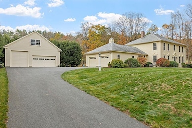 220 Hurricane Rd, Keene, NH 03431 - photo 2