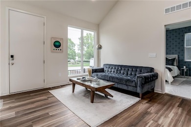 4411 E 135th St, Grandview, MO 64030 - photo 5