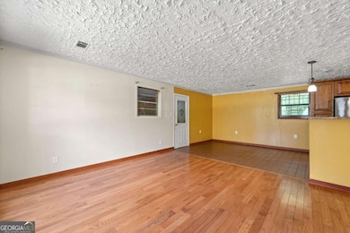 1885 North Dr SW, Atlanta, GA 30331 - photo 4