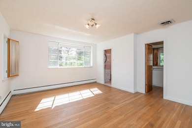 1112 Gainsboro Rd, Bala Cynwyd, PA 19004 - photo 6