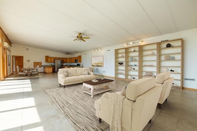 21555 699th St, Wabasha, MN 55981 - photo 5