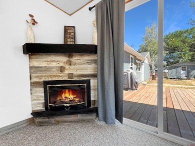 1002 E Carpenter St, Cortez, CO 81321 - photo 7