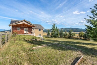 168 Kienas Rd, Kalispell, MT 59901 - photo 4