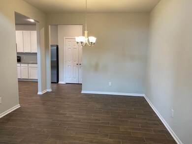 3311 Owl Hollow Dr, Rosenberg, TX 77471 - photo 2