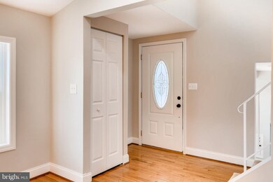 3102 Thornfield Rd, Gwynn Oak, MD 21207 - photo 4