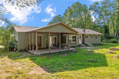 193 Upper Bay Rd, Sanbornton, NH 03269 - photo 7