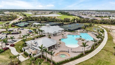 14141 Heritage Landing Blvd unit 927, Punta Gorda, FL 33955 - photo 2