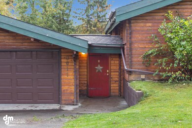 Exterior Front_0371-FULL