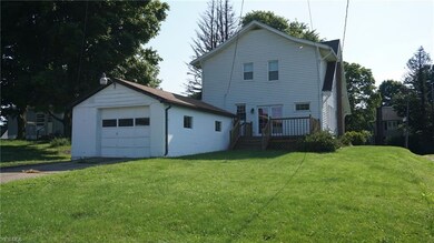 182 Friendship Dr, New Concord, OH 43762 - photo 6