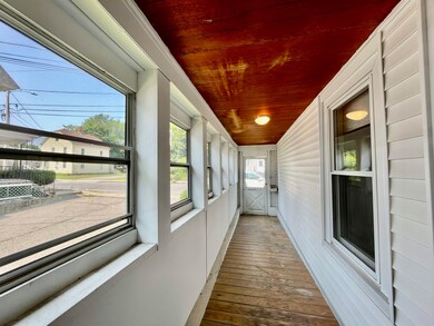 43 Jackson St, Sanford, ME 04073 - photo 3