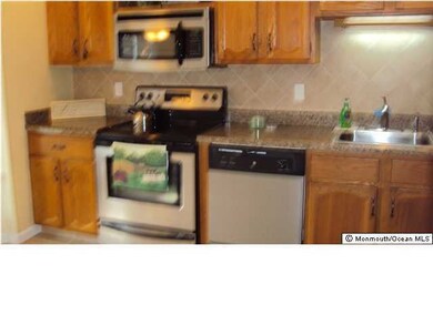 15C Ardsley Ave unit B, Whiting, NJ 08759 - photo 6