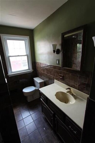 2300 Shore Rd, Northfield, NJ 08225 - photo 3