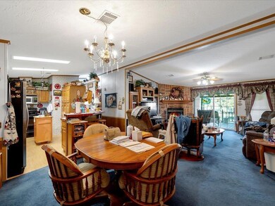 3212 Fm 2021, Lufkin, TX 75901 - photo 7