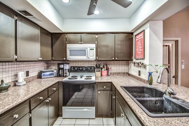 KITCHEN 7
