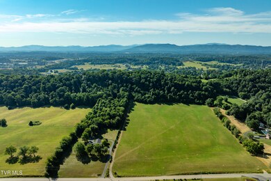 TBD Carroll Creek Rd. Gray, TN (2 of 62)