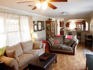 4327 Chick A Dee Ln, Macon, GA 31216 - photo 6