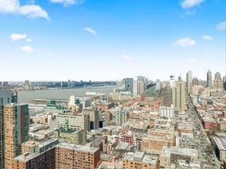 The Strand unit 21E, New York, NY 10036 - photo 3