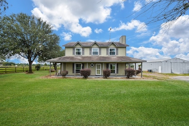 31510 Shiloh Rd, Waller, TX 77484 - photo 3