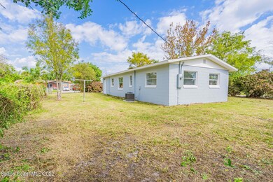 16-web-or-mls-Denson-16