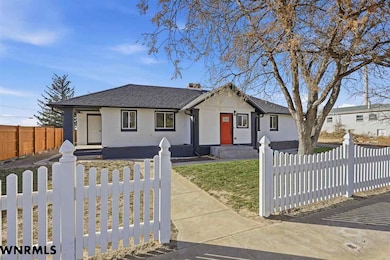 1712 22nd Ave, Mitchell, NE 69357 - photo 3