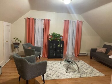 98 Foster St, Lawrence, MA 01843 - photo 3