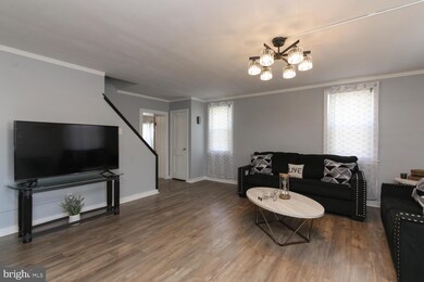 149 Atlas Dr, New Castle, DE 19720 - photo 4