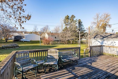 101 Hays Cr, Silver Bay, MN 55614 - photo 5