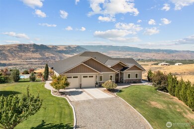44 Sageland, East Wenatchee, WA 98802 - photo 3