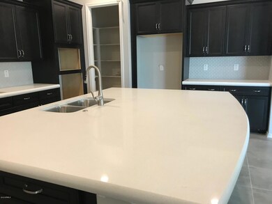 1177 Snowbell Ave, Queen Creek, AZ 85140 - photo 4